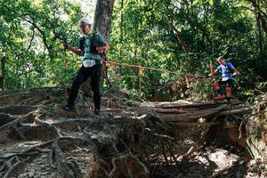 BIB: 
                            <button type="button" onclick="openModal(27800224)" class="btn btn-primary btn-sm float-right btn-popup" data-toggle="modal" data-target=".modal-high-quality">
                        <i class="fas fa-shopping-cart"></i> Add to Cart
                    </button>
                                            <button type="button" onclick="isThisMe(27800224, true)" class="btn btn-success btn-sm float-right btn-popup btn-isme hidden" data-toggle="tooltip" data-placement="bottom" title="นี่คือรูปของคุณใช่ไหม คลิกที่นี่เพื่อเอาเข้าอัลบั้ม">
                        <i class="fas fa-plus"></i> Add to album
                    </button>
                    <button type="button" onclick="isThisMe(27800224, false)" class="btn btn-warning btn-sm float-right btn-popup btn-isnotme hidden">
                        <i class="fas fa-ban"></i> Remove from album
                    </button>